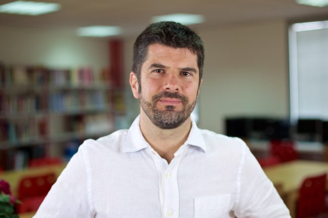 CERIOLI-Arnaud-intervenant-santé-formation