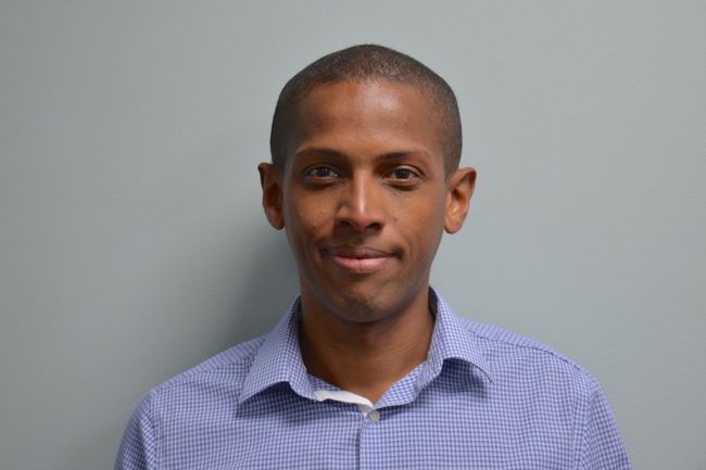 CHERUBIN-David-intervenant-santé-formation David Cherubin