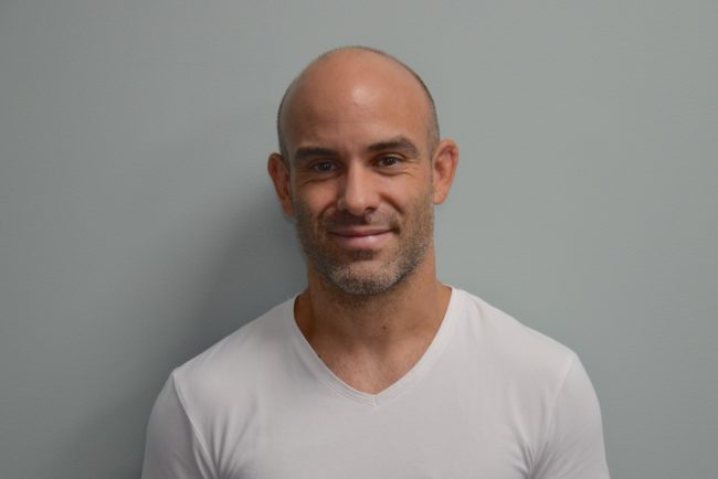 CRAMET-Julien-intervenant-santé-formation