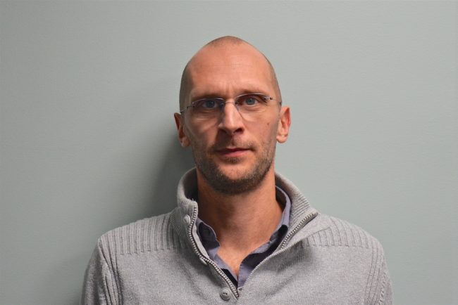 HERRY-Sebastien-intervenant-santé-formation Sébastien Herry