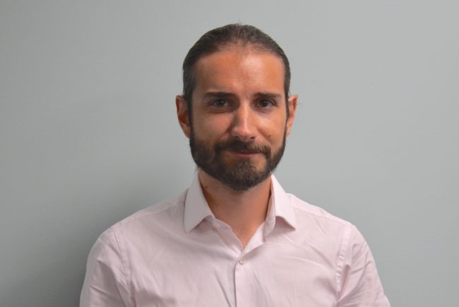 INCHAUSPE-Pierre-intervenant-santé-formation