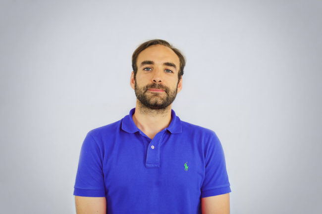 LESTERLIN-Jeremy-intervenant-santé-formation