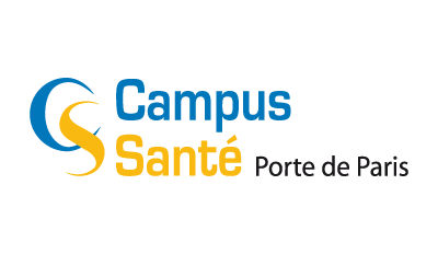 campus-sante-logo-tsp Campus Santé est partenaire de Santé Formation