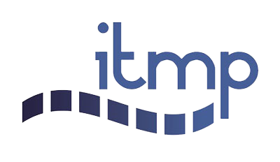 itmp-logo-tsp ITMP est partenaire de Santé Formation