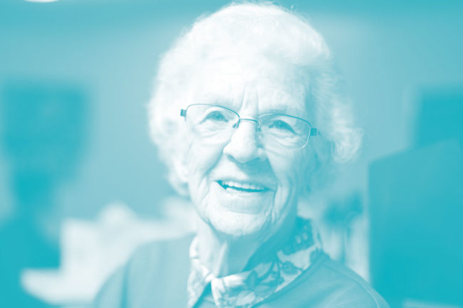 Manutention des malades