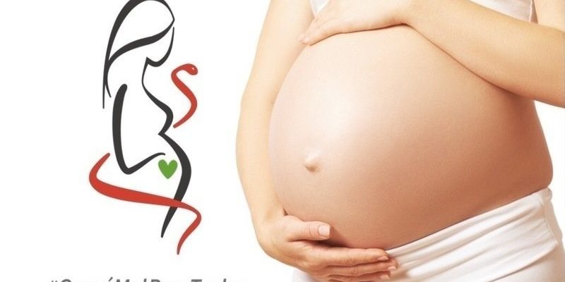 Egalité de l’aide financière pour toutes les femmes libérales en congé maternité Egalité de l'aide financière pour toutes les femmes libérales en congé maternité