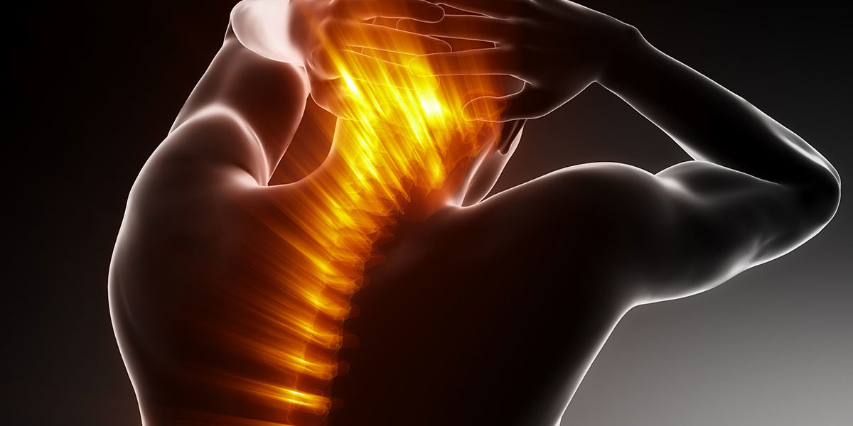 Prévention du Mal de dos Prévention du Mal de dos