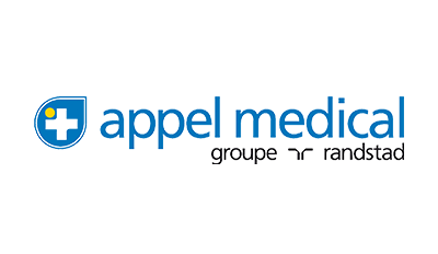 appel-medical Appel médical - groupe randstad