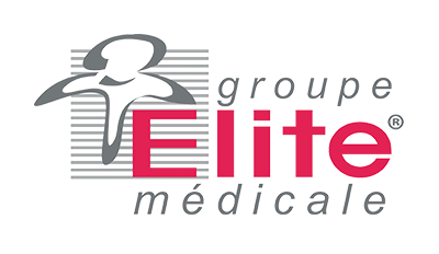 elite-medicale Groupe Elite Médicale