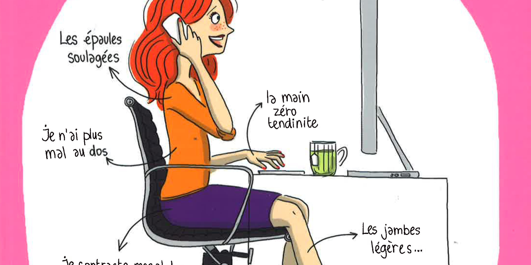 memepasmal Même âs mal