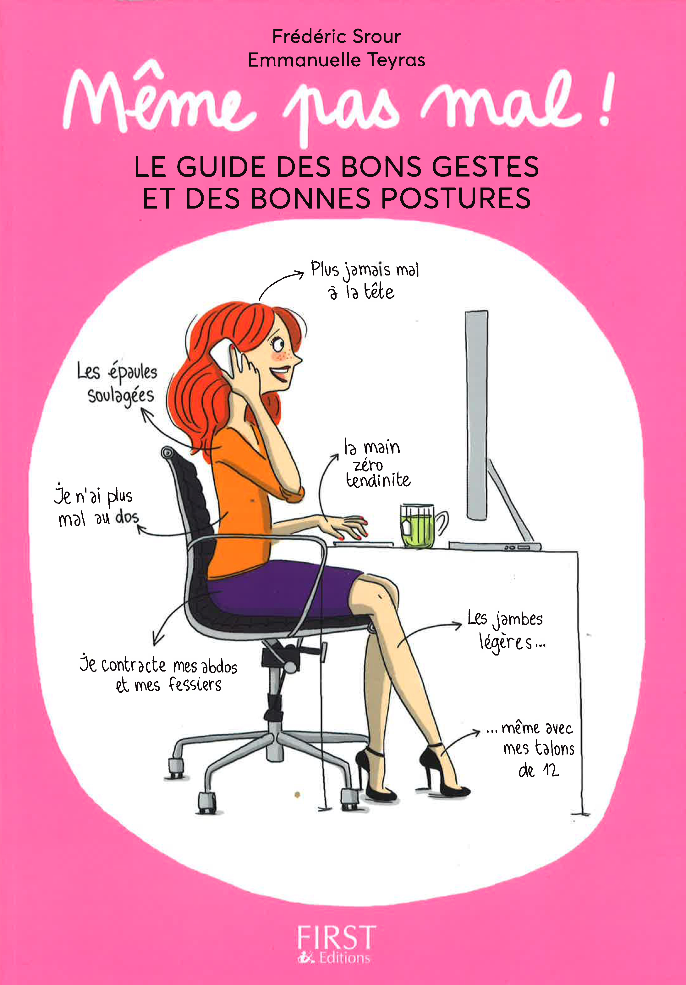 memepasmal Même âs mal