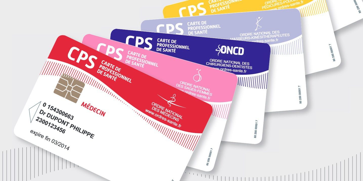 Cartes-CPS-e1446041951806