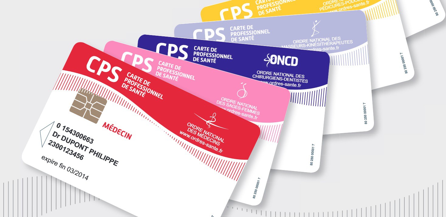 Cartes-CPS-e1446041951806