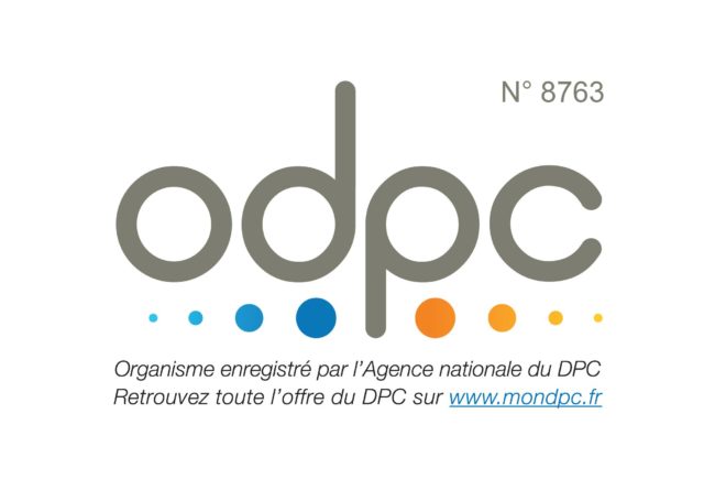 ODPC-Santé-formation