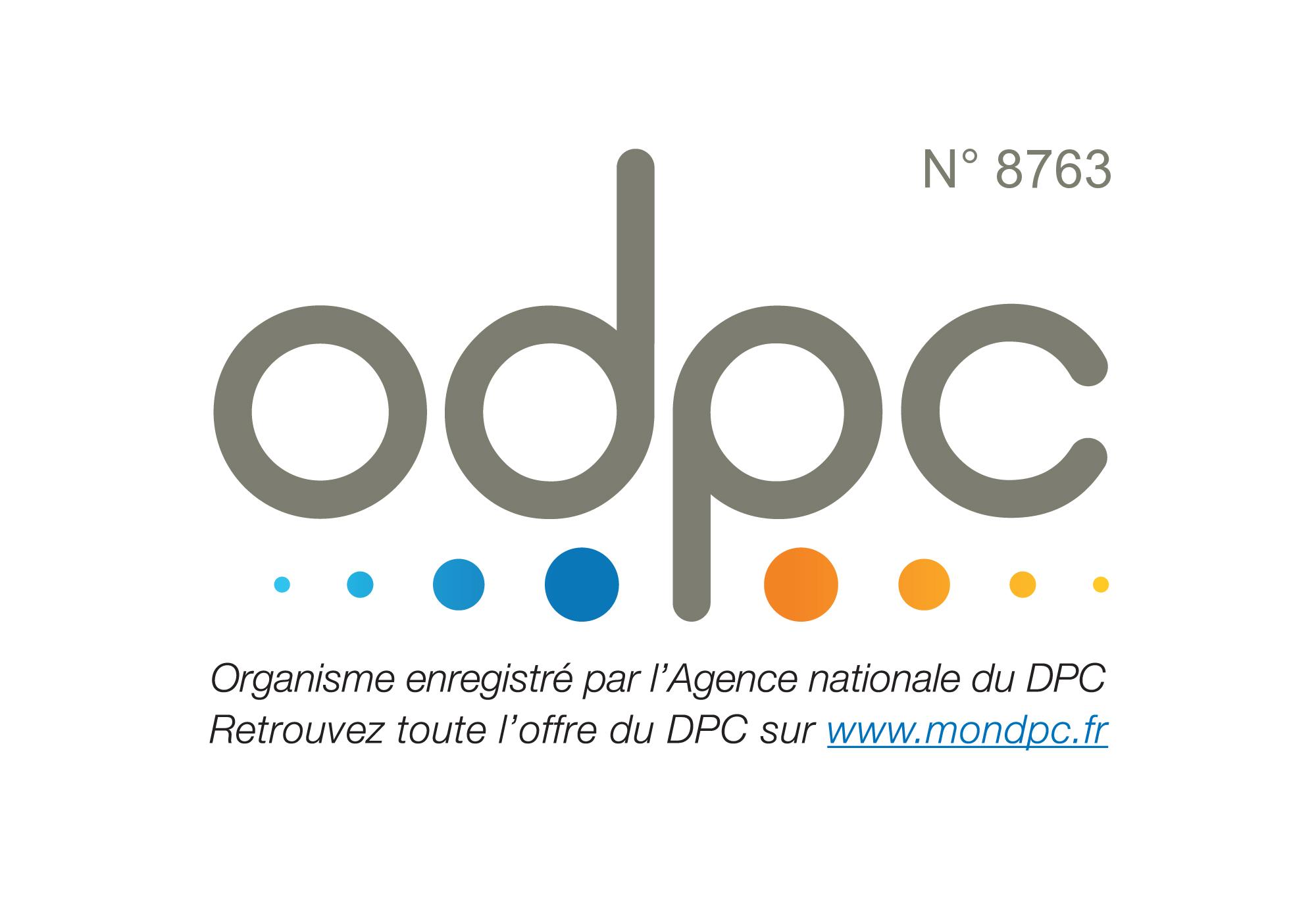 ODPC-Santé-formation
