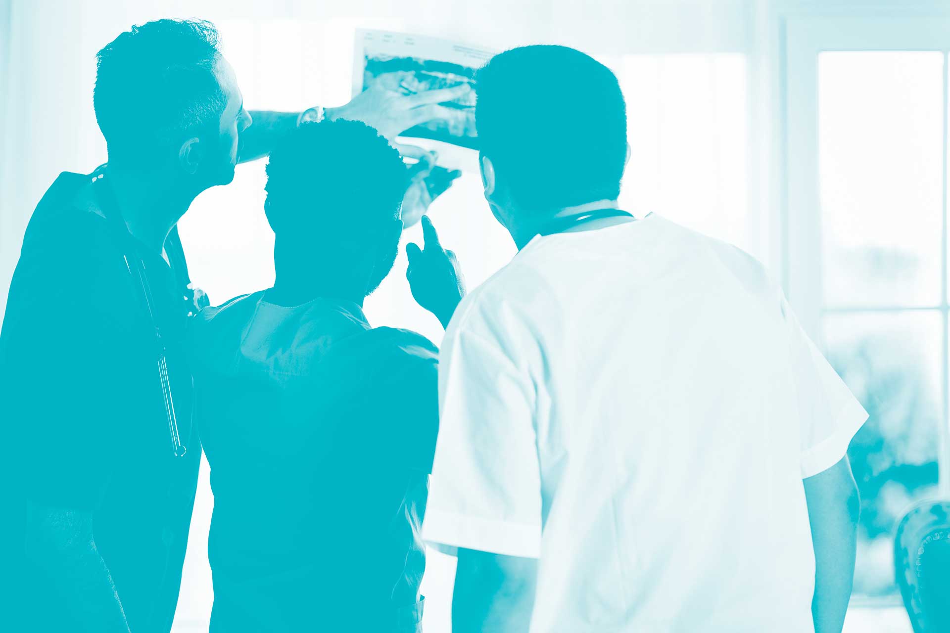 formations-etablissement-sante Formations établissements de santé