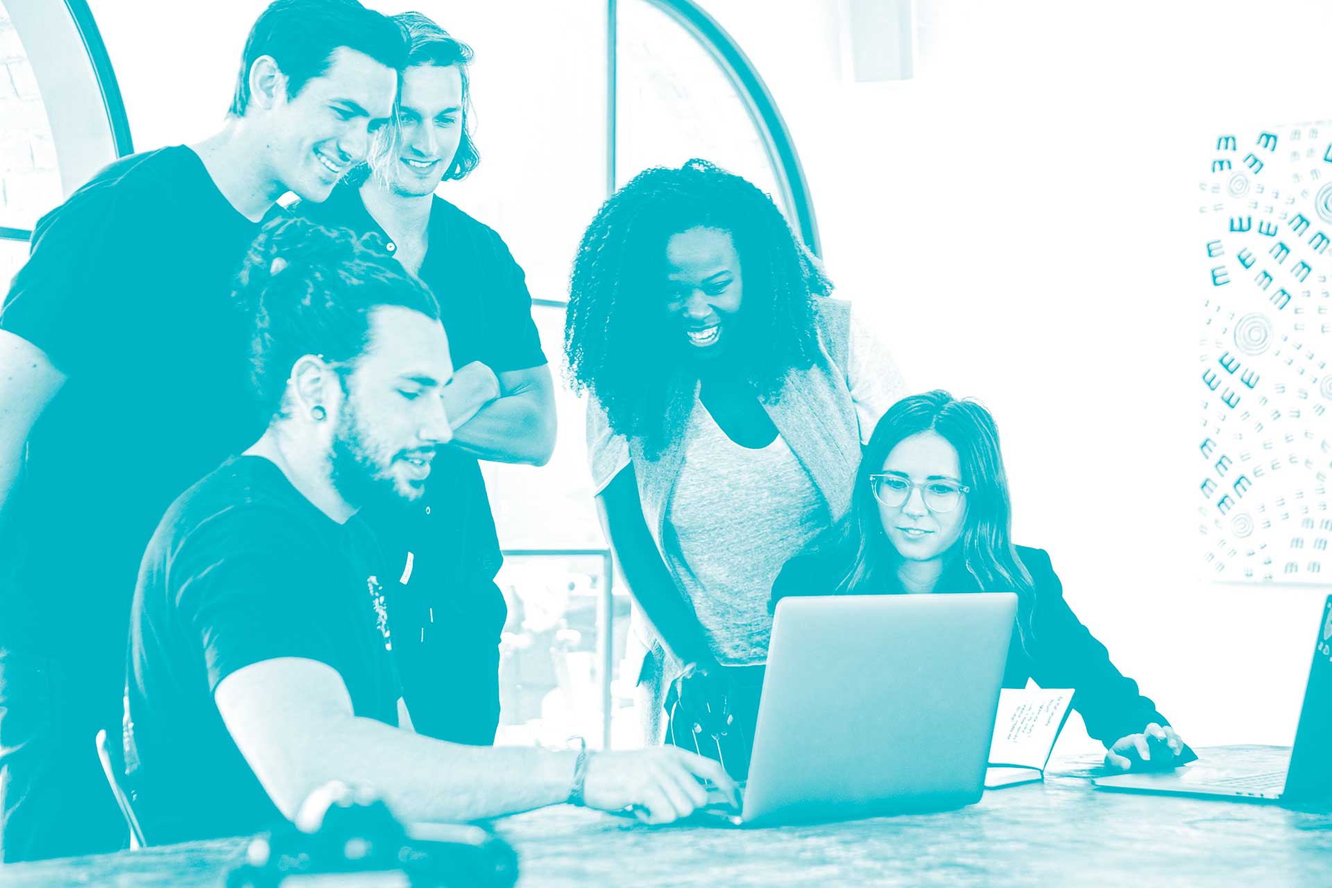 formations-inter-intra Formations inter/intra