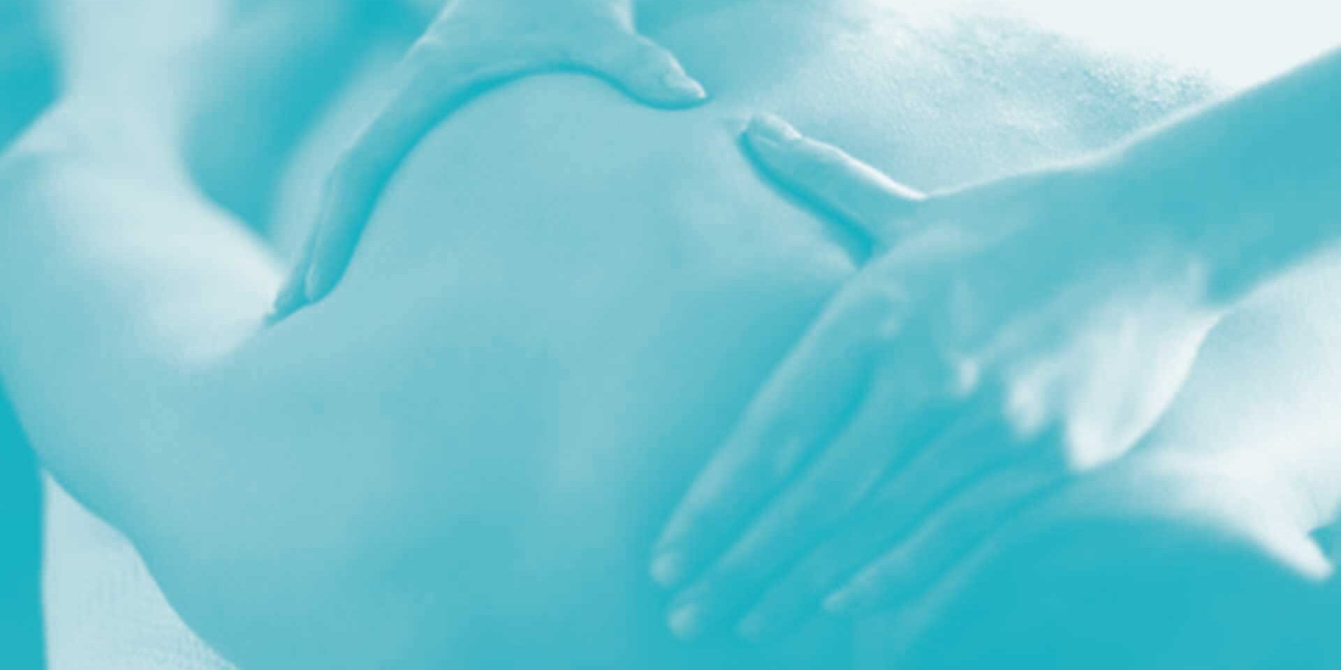 Levées de tension musculaire