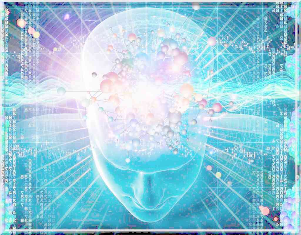 Programmation neuro-linguistique