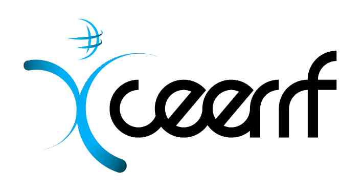 logo ceerrf 2022
