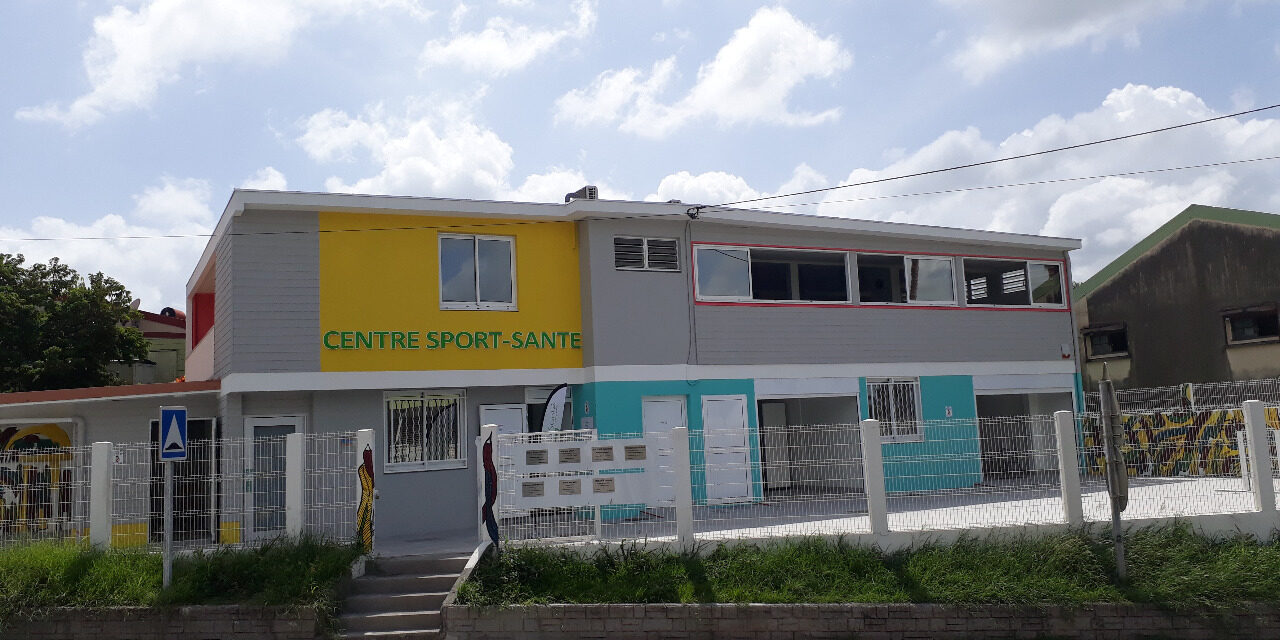 formation santé bien-être martinique formation santé bien-être martinique
