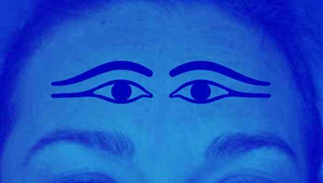 Hypnose tatoueur Formation hypnose tatoueur