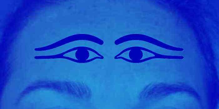 Hypnose tatoueur Formation hypnose tatoueur