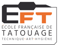 EFT Ecole Française de Tatouage