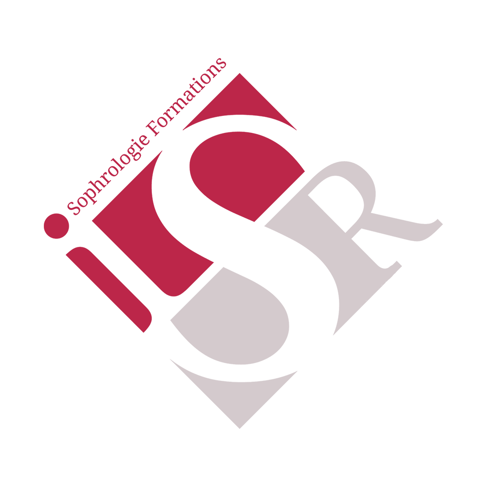 logo-entete-sophrologie-formations-magenta