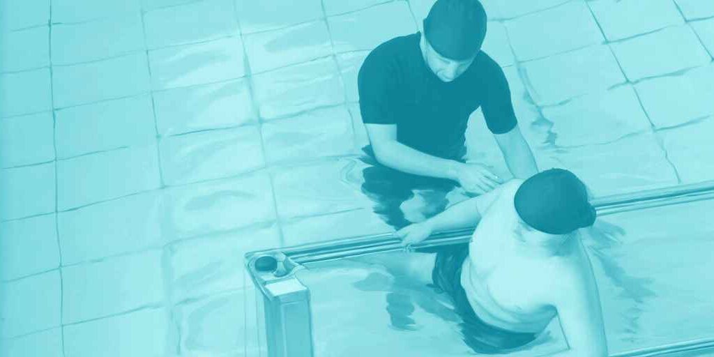 Formation balnéothérapie