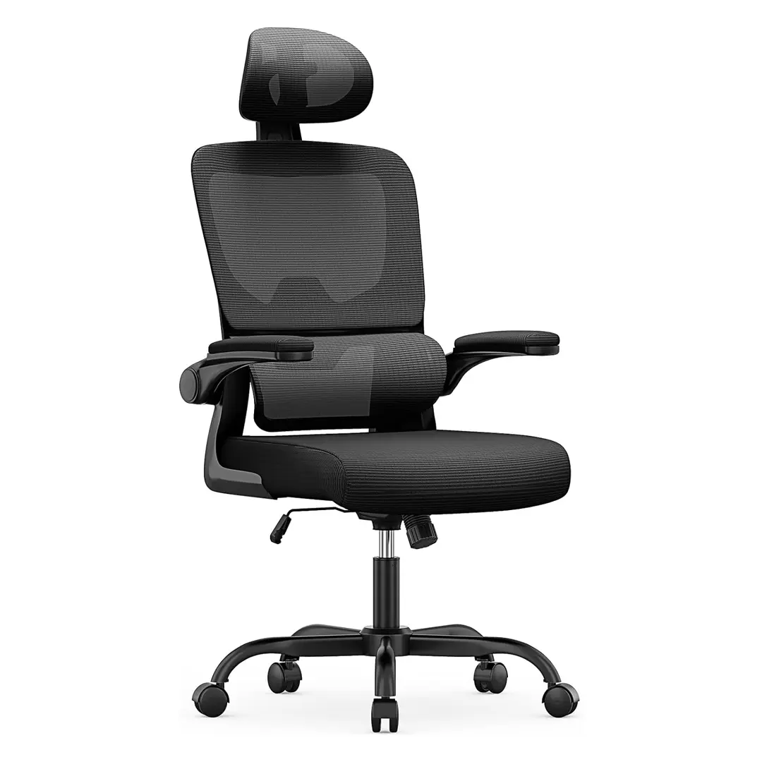 Optimisation espace de travail