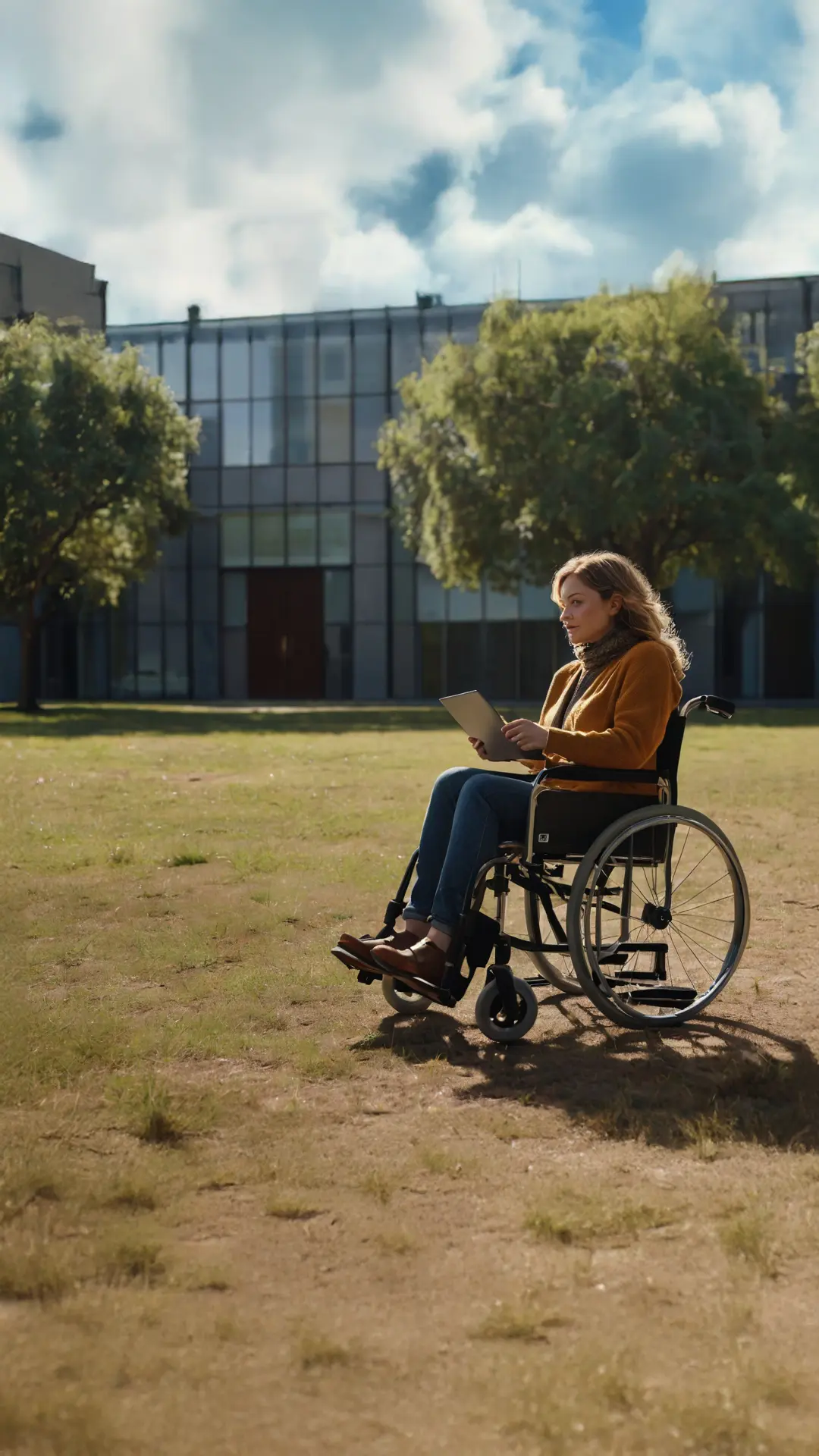 accessibilité Accessibilité