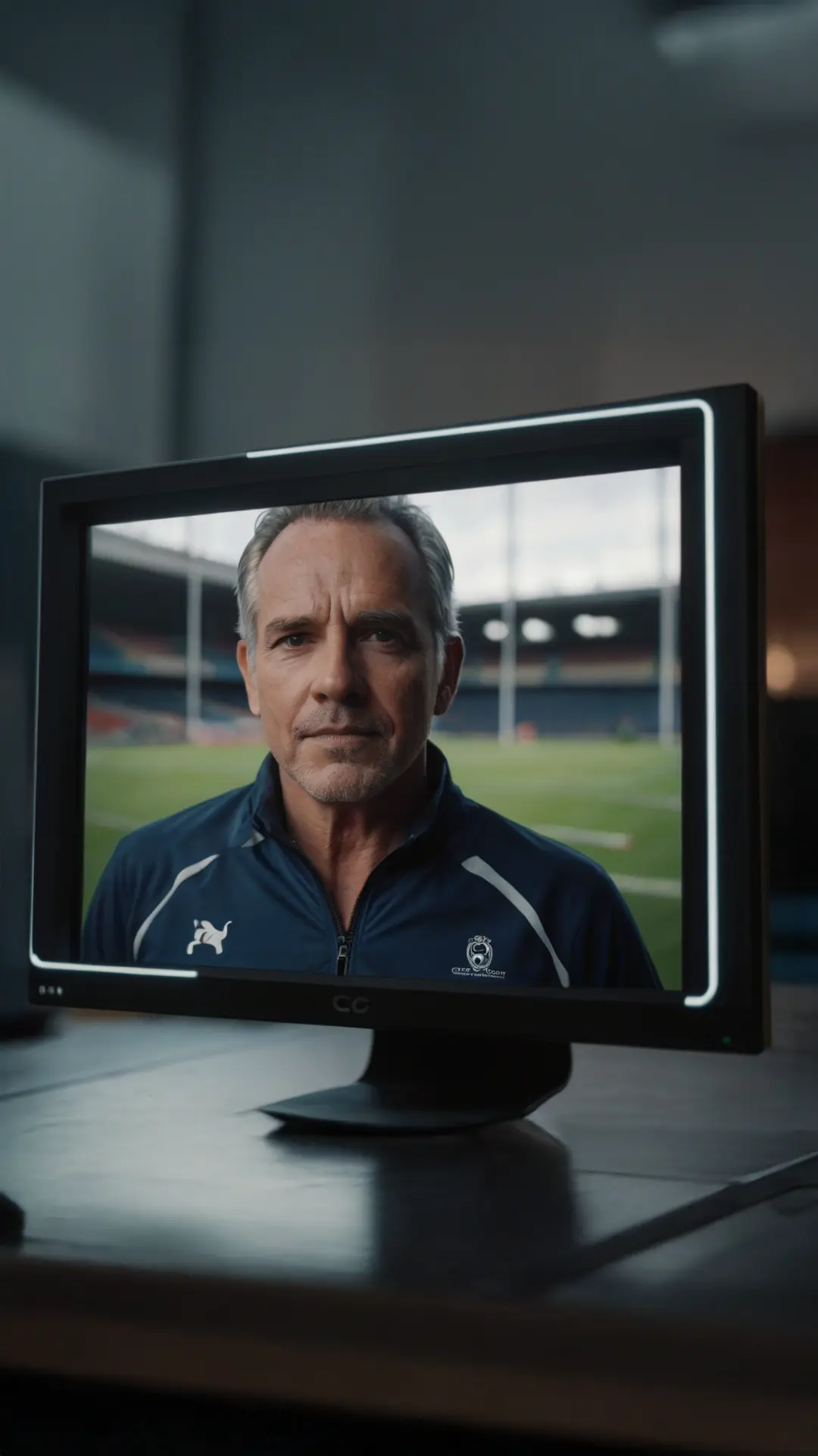 accompagnement virtuel accompagnement virtuel