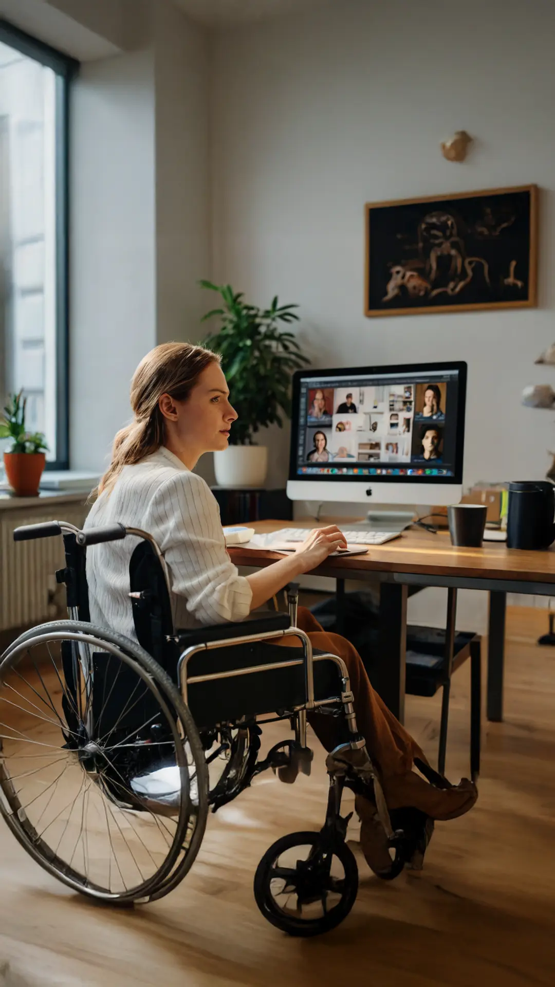 formation-elearning-handicap