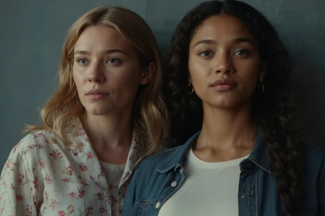 Journée internationale des droits des femmes : lutter contre les inégalités face aux troubles musculo-squelettiques